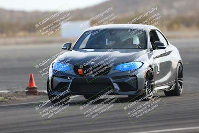 media/Mar-13-2022-Extreme Speed (Sun) [[a57caffb82]]/2-gold/session 1 skidpad/